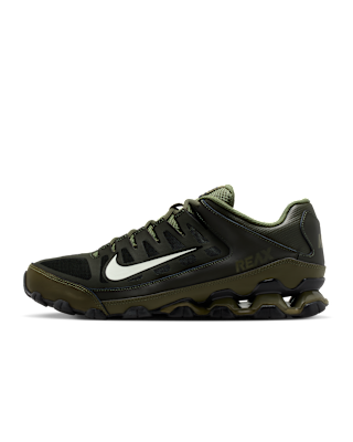 NIKE+REAX+8+TR+MESH.png